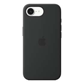 Apple Silicone Case for iPhone 16e