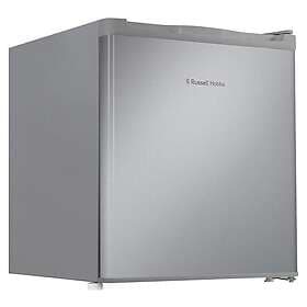 Russell Hobbs RHTTLF2E1SS (Stainless Steel)