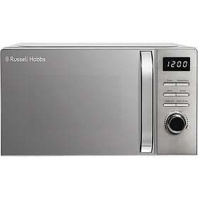 Russell Hobbs RHMD832T (Titanium)
