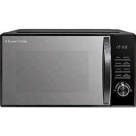 Russell Hobbs RHMAF2301B (Black)