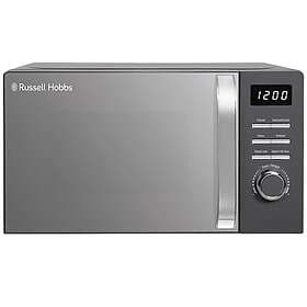 Russell Hobbs RHMD818G (Grey)