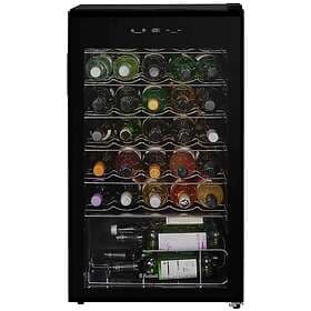 Russell Hobbs RH34WC101B (Black)
