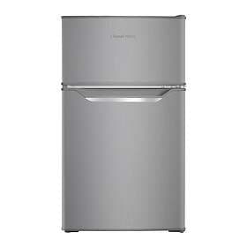 Russell Hobbs RH85UCFF482E1SS (Stainless Steel)