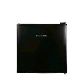 Russell Hobbs RHTTFZ0E1B (Black)