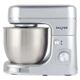 Salter Aspen EK6147MMS