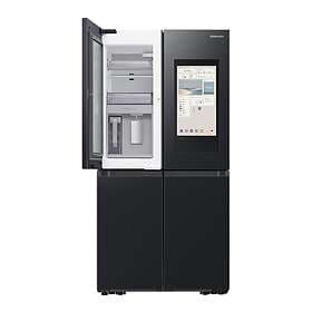 Samsung RF65DG9H0EB1EU (Black)