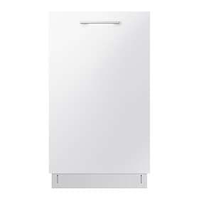 Samsung DW50DG430B00EU