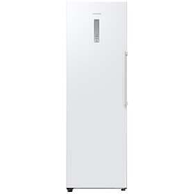 Samsung RZ32C7BD6WW/EU (White)