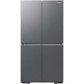 Samsung RF59C701ES9/EU (Inox)