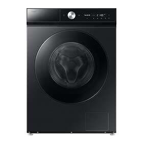 Samsung WW11DB8B95GBU1 (Black)