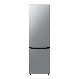 Samsung RB38C7AGWS9/EU (Inox)