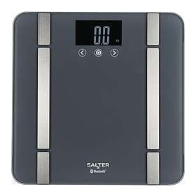 Salter SA00432GFEU6