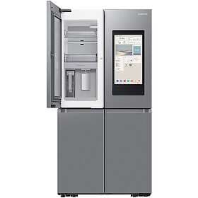 Samsung RF65DG9H0ESREU (Silver)