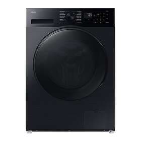 Samsung WD11DG5B15BBU1 (Black)