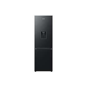 Samsung RB34C632EBN/EU (Black)