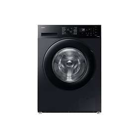 Samsung WW80CGC04DABEU8 (Black)