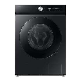 Samsung WD11DB7B85GBU1 (Black)