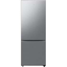 Samsung RB53DG706AS9EU (Silver)
