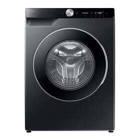 Samsung WW90DG6U85LBU1 (Black)