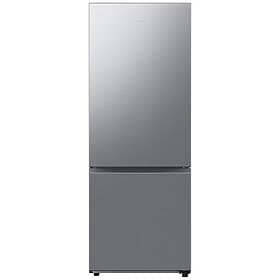 Samsung RB53DG703CS9EU (Silver)