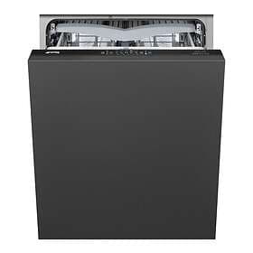 SMEG DI331C