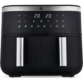Swan Vortx SD10518