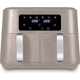 Vortx TOWER T17137