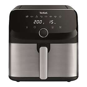 Tefal Easy Fry Mega EY855D40