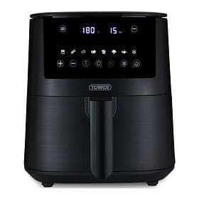 Vortx TOWER T17147