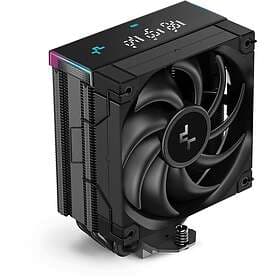 Deepcool AK400 Digital Pro 