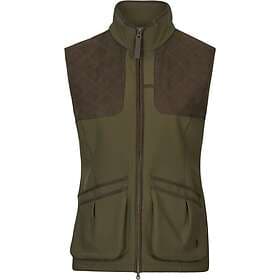 Seeland Wenlock Faye Vest (Dam)