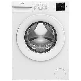 Beko BM1WT3821W (White)
