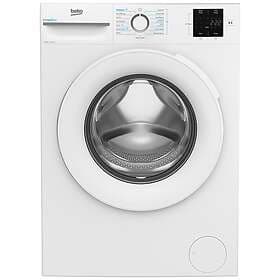 Beko B3W31041W (White)