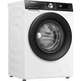 Hisense WF3S9043BW3 (White)