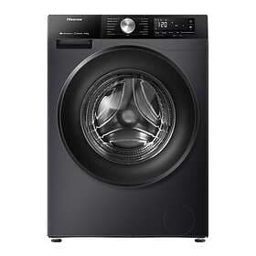 Hisense WF3S1043BB3 (Black)