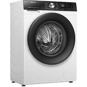 Hisense WF3S1043BW3 (White)
