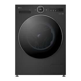 LG F4X9009TBC (Black)