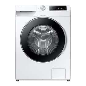 Samsung WW90DG6U25LEU1 (White)
