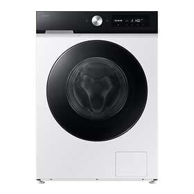 Samsung WW11DB7B94GEU1 (White)