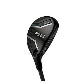 Ping G440 Hybrid (custom)