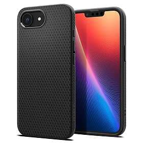 Spigen Liquid Air for iPhone 16e