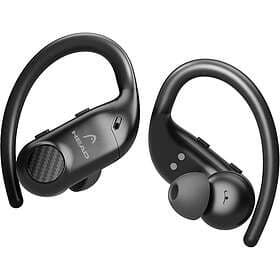 Head HDTW03 TWS Earphones