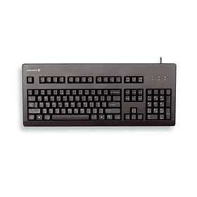 Cherry G80-3000LSC (EN)