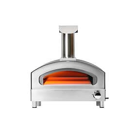 Forno Forneza 13" Pizzaugn