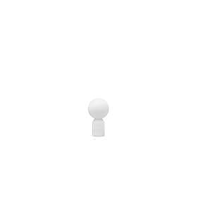 Normann Copenhagen Yo 