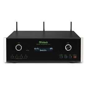McIntosh DS200