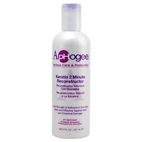 ApHogee Karatin2 Minute Reconstructor 237ml