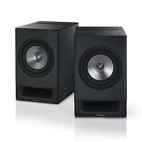 Technics SC-CX700