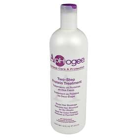 ApHogee Two Step Protein Treatment 118ml