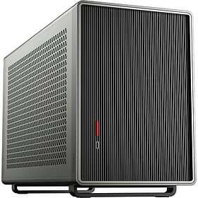 Antec Performance 1 M Aventurin (Svart)
